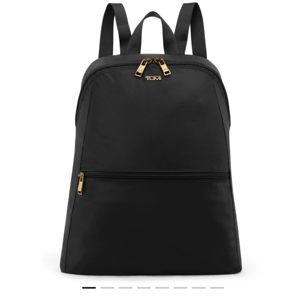 Tumi VOYAGEUR
Just In Case® Backpack